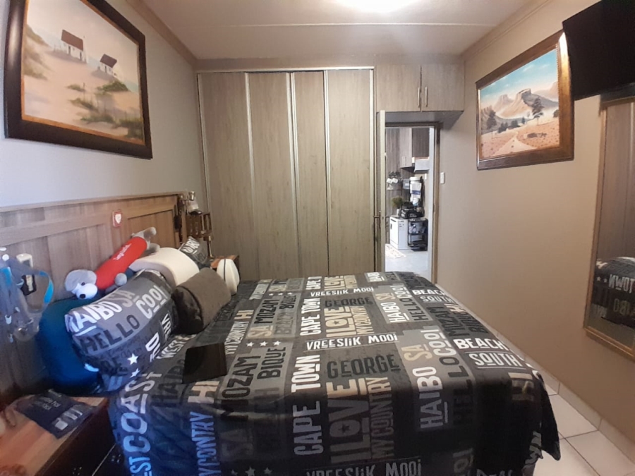 To Let 2 Bedroom Property for Rent in Kathu Northern Cape